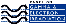 Panellogo.gif